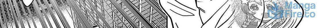 Hero Girl × Healer Boy: Touch or Death Chapter 20 page 36 - 