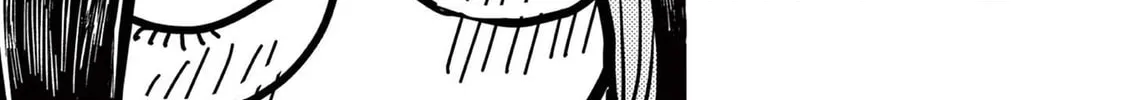 Hero Girl × Healer Boy: Touch or Death Chapter 20 page 40 - 
