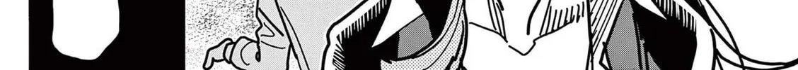 Hero Girl × Healer Boy: Touch or Death Chapter 20 page 44 - 