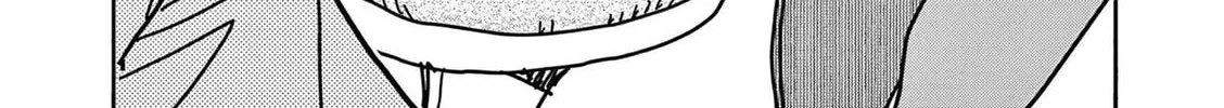 Hero Girl × Healer Boy: Touch or Death Chapter 20 page 46 - 
