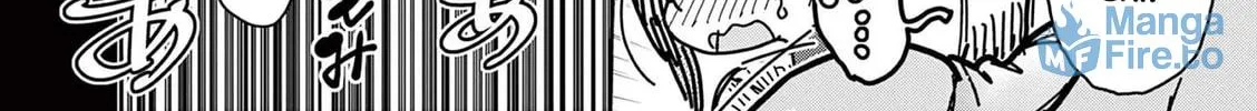 Hero Girl × Healer Boy: Touch or Death Chapter 20 page 6 - 