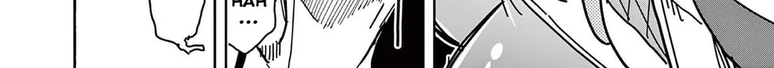 Hero Girl × Healer Boy: Touch or Death Chapter 20 page 10 - 