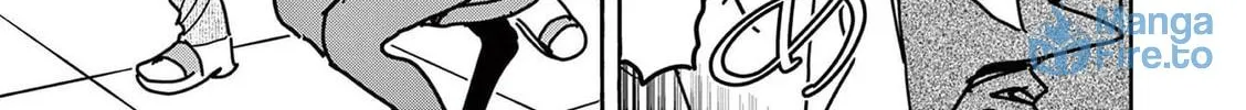 Hero Girl × Healer Boy: Touch or Death Chapter 21 page 18 - 