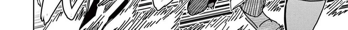 Hero Girl × Healer Boy: Touch or Death Chapter 21 page 20 - 