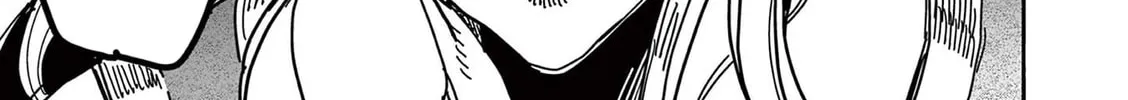 Hero Girl × Healer Boy: Touch or Death Chapter 21 page 22 - 