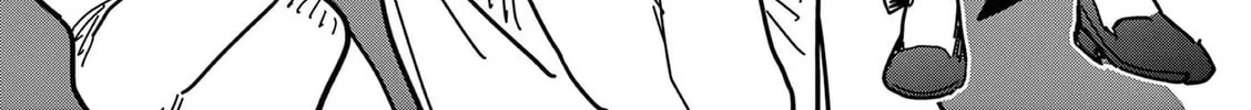 Hero Girl × Healer Boy: Touch or Death Chapter 21 page 28 - 