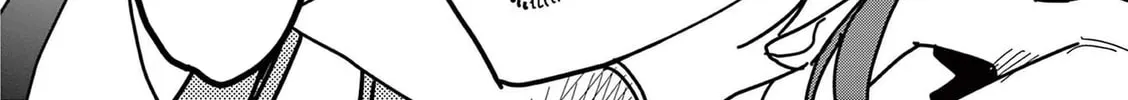 Hero Girl × Healer Boy: Touch or Death Chapter 21 page 32 - 
