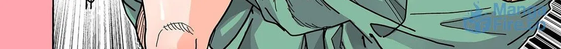 Hero Girl × Healer Boy: Touch or Death Chapter 21 page 36 - 
