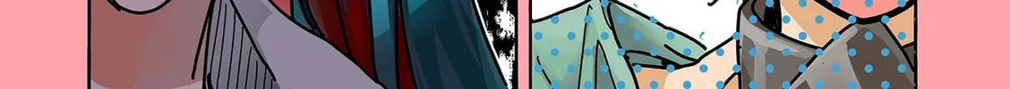 Hero Girl × Healer Boy: Touch or Death Chapter 21 page 38 - 