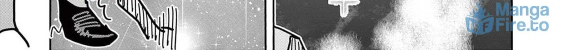 Hero Girl × Healer Boy: Touch or Death Chapter 21 page 6 - 