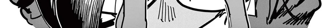 Hero Girl × Healer Boy: Touch or Death Chapter 21 page 10 - 