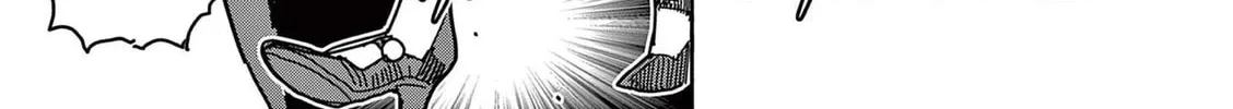 Hero Girl × Healer Boy: Touch or Death Chapter 22 page 2 - 