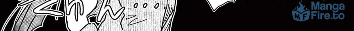 Hero Girl × Healer Boy: Touch or Death Chapter 22 page 12 - 