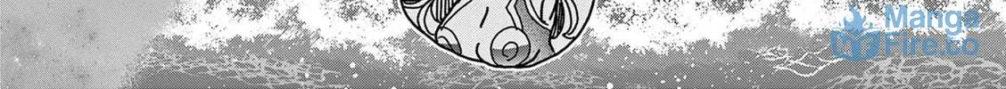 Hero Girl × Healer Boy: Touch or Death Chapter 22 page 24 - 