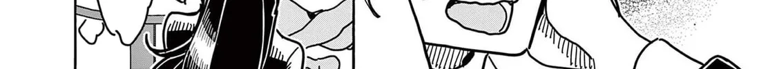 Hero Girl × Healer Boy: Touch or Death Chapter 22 page 28 - 