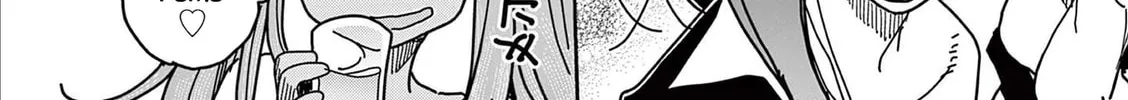 Hero Girl × Healer Boy: Touch or Death Chapter 22 page 8 - 