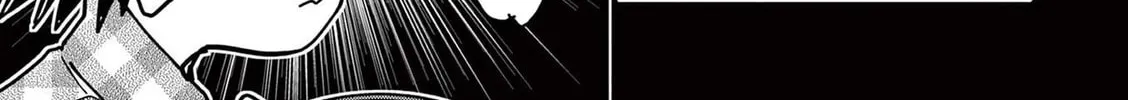 Hero Girl × Healer Boy: Touch or Death Chapter 23 page 2 - 