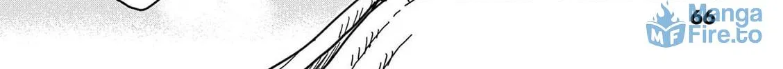 Hero Girl × Healer Boy: Touch or Death Chapter 23 page 12 - 