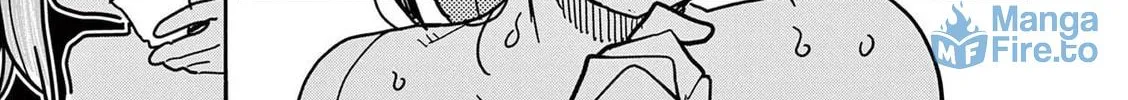 Hero Girl × Healer Boy: Touch or Death Chapter 23 page 18 - 