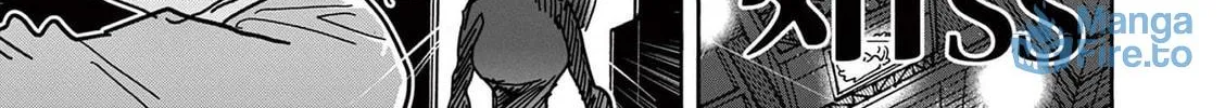 Hero Girl × Healer Boy: Touch or Death Chapter 23 page 30 - 