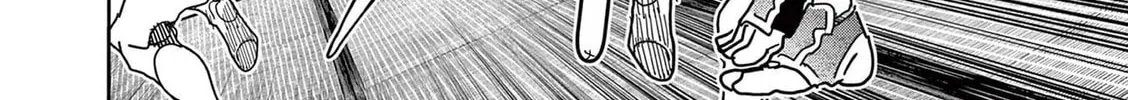 Hero Girl × Healer Boy: Touch or Death Chapter 23 page 8 - 