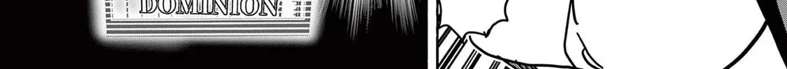 Hero Girl × Healer Boy: Touch or Death Chapter 24 page 14 - 