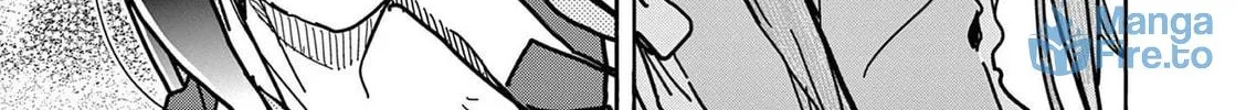 Hero Girl × Healer Boy: Touch or Death Chapter 24 page 18 - 