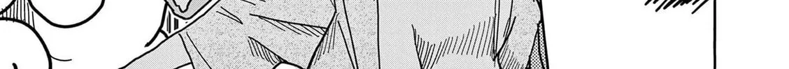 Hero Girl × Healer Boy: Touch or Death Chapter 24 page 22 - 
