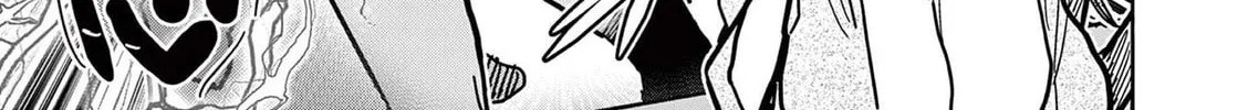 Hero Girl × Healer Boy: Touch or Death Chapter 24 page 26 - 