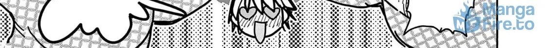 Hero Girl × Healer Boy: Touch or Death Chapter 24 page 30 - 