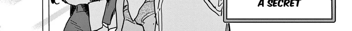 Hero Girl × Healer Boy: Touch or Death Chapter 24 page 4 - 