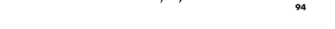 Hero Girl × Healer Boy: Touch or Death Chapter 24 page 32 - 