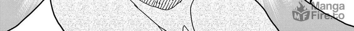 Hero Girl × Healer Boy: Touch or Death Chapter 24 page 6 - 
