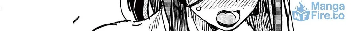 Hero Girl × Healer Boy: Touch or Death Chapter 25 page 24 - 