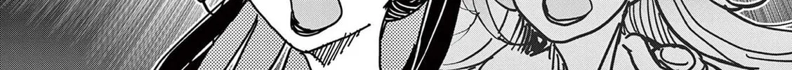 Hero Girl × Healer Boy: Touch or Death Chapter 25 page 28 - 