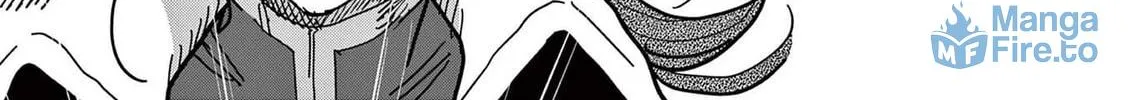 Hero Girl × Healer Boy: Touch or Death Chapter 25 page 30 - 