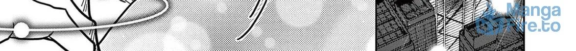 Hero Girl × Healer Boy: Touch or Death Chapter 25 page 6 - 