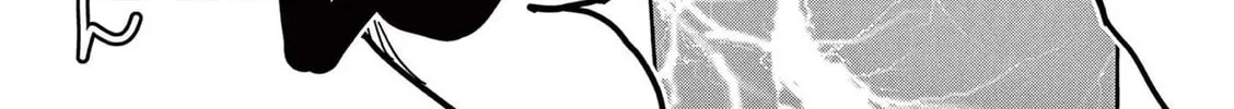 Hero Girl × Healer Boy: Touch or Death Chapter 25 page 10 - 