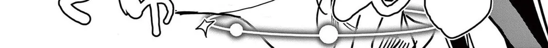 Hero Girl × Healer Boy: Touch or Death Chapter 26 page 14 - 