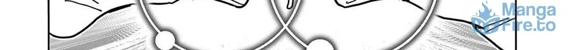 Hero Girl × Healer Boy: Touch or Death Chapter 26 page 18 - 