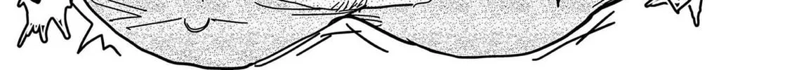 Hero Girl × Healer Boy: Touch or Death Chapter 26 page 22 - 