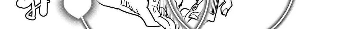Hero Girl × Healer Boy: Touch or Death Chapter 26 page 28 - 