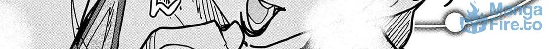 Hero Girl × Healer Boy: Touch or Death Chapter 26 page 30 - 