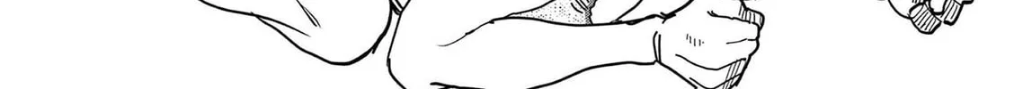 Hero Girl × Healer Boy: Touch or Death Chapter 26 page 32 - 