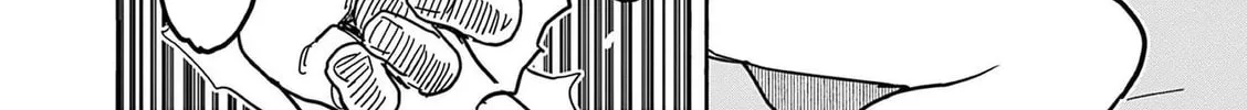Hero Girl × Healer Boy: Touch or Death Chapter 26 page 8 - 
