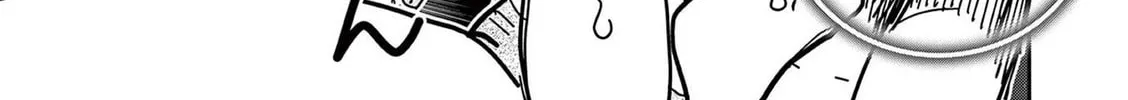 Hero Girl × Healer Boy: Touch or Death Chapter 27 page 14 - 