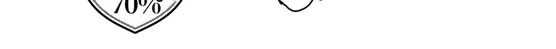 Hero Girl × Healer Boy: Touch or Death Chapter 27 page 16 - 