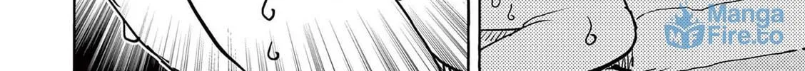 Hero Girl × Healer Boy: Touch or Death Chapter 27 page 18 - 