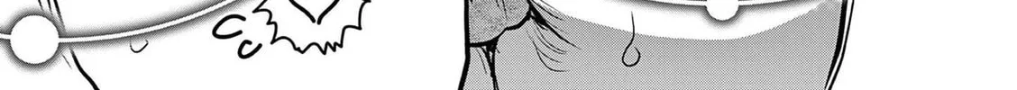 Hero Girl × Healer Boy: Touch or Death Chapter 27 page 20 - 