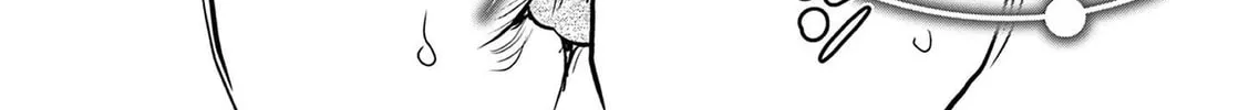 Hero Girl × Healer Boy: Touch or Death Chapter 27 page 22 - 